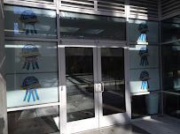 X Gym - Photo 7 - Car repair in Kirkland, WA, Bellevue