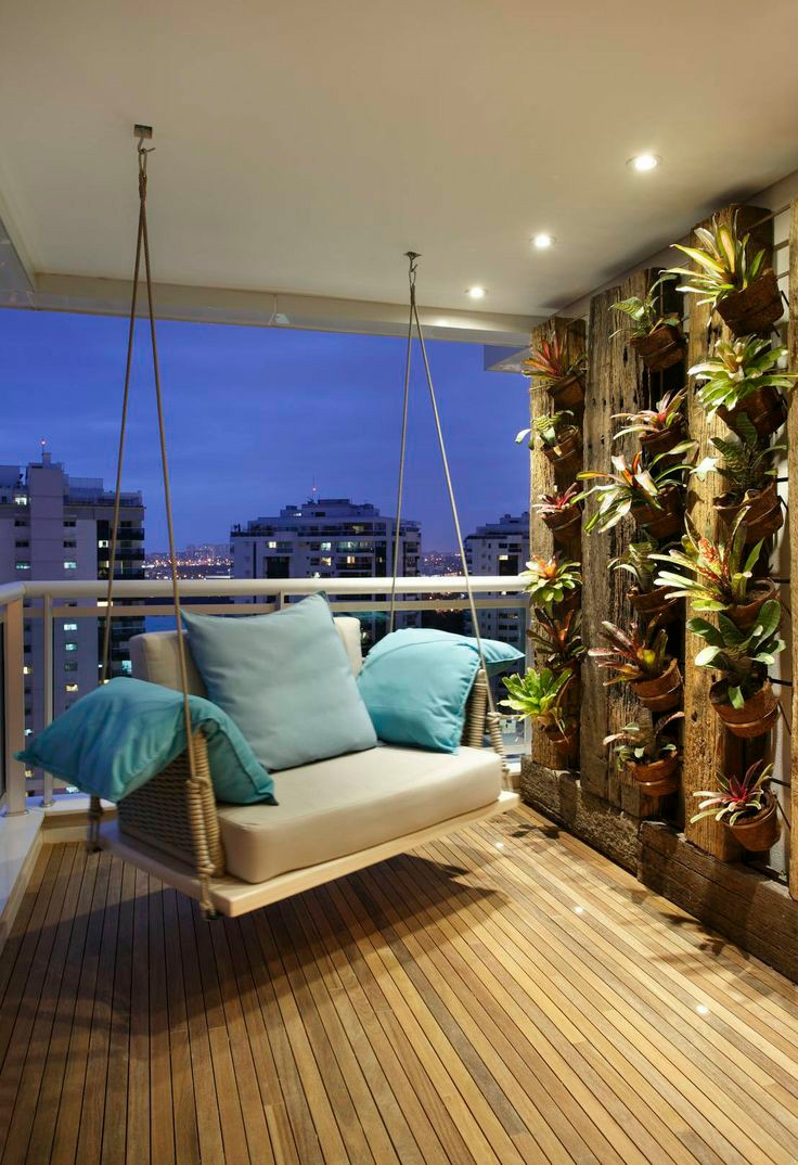 SS Decor - Wooden Flooring, IPE Deck-wood Flooring & Tiles , WPC Decking & Tiles , Wooden Pargola & Gazebo, Wooden Cladding, Windows & Mesh