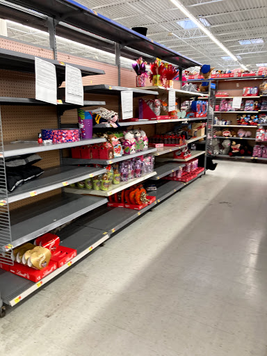 Department Store «Walmart Supercenter», reviews and photos, 650 S Trooper Rd, Norristown, PA 19403, USA