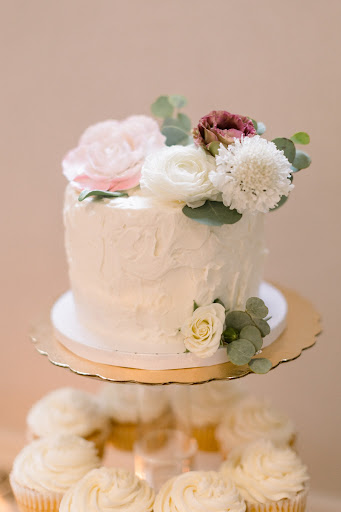 Caterer «The Casual Gourmet», reviews and photos, 31 Richardson Rd, Centerville, MA 02632, USA