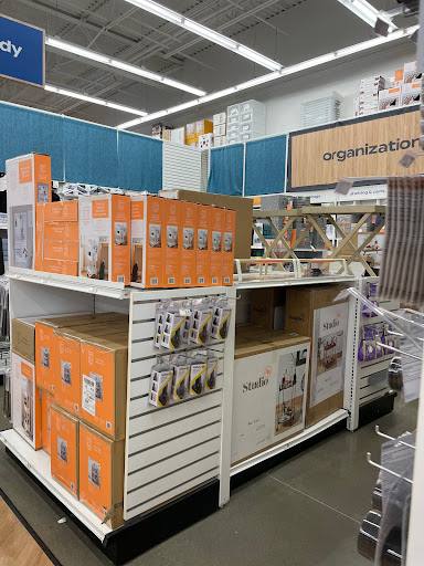 Department Store «Bed Bath & Beyond», reviews and photos, 2615 Medical Center Pkwy #1200, Murfreesboro, TN 37129, USA