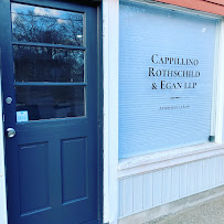 Cappillino Rothschild & Egan LLP - Photo 5 - Car repair in Poughkeepsie, NY, Poughkeepsie