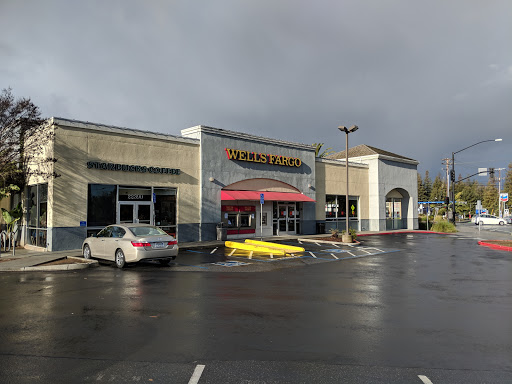 Gas Station «Chevron», reviews and photos, 2300 Homestead Rd, Los Altos, CA 94024, USA