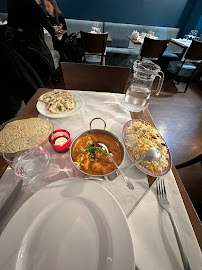 Les plus récentes photos du Restaurant indien Chez Raja à Paris - n°1