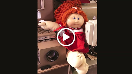 Flea Market «Dixie 400 Flea Market», reviews and photos, 4750 Settingdown Cir, Cumming, GA 30028, USA