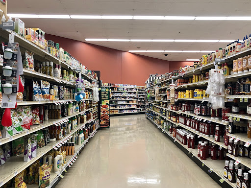 Supermarket «Giant Eagle Supermarket», reviews and photos, 5600 William Flinn Hwy, Gibsonia, PA 15044, USA