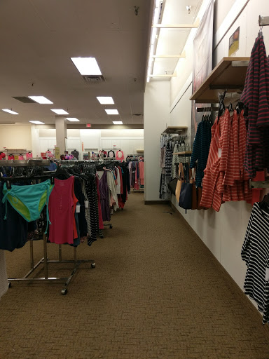 Department Store «Sears», reviews and photos, 851 N Central Expy, Plano, TX 75075, USA