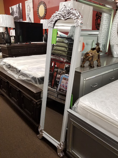 Furniture Store «Value Home Furniture», reviews and photos, 5917 S Western Ave, Chicago, IL 60636, USA