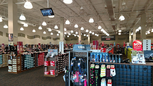Shoe Store «Off Broadway Shoe Warehouse», reviews and photos, 14458 Delaware St #400, Westminster, CO 80023, USA