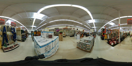 Home Improvement Store «Grange Co-op», reviews and photos, 1262 Stabler Ln, Yuba City, CA 95993, USA