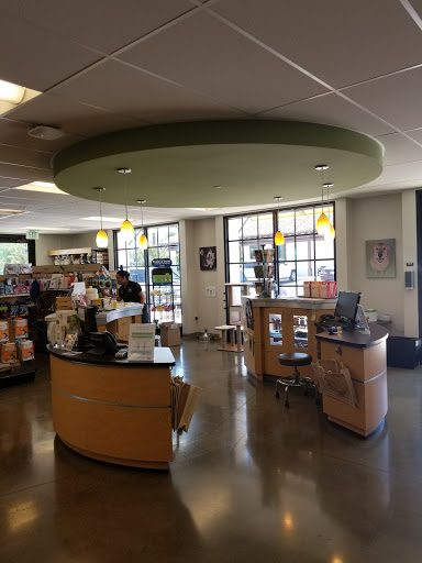 Adobe Animal Hospital South Bay image
