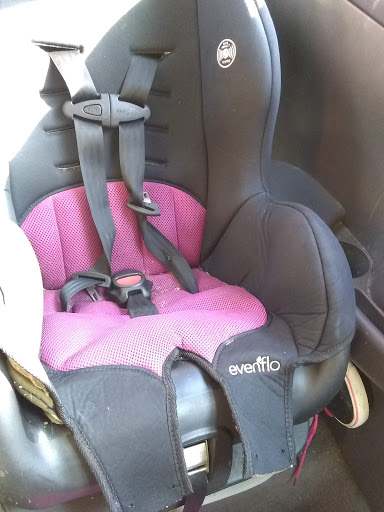 Department Store «Walmart Supercenter», reviews and photos, 880 U.S. 190, Covington, LA 70433, USA