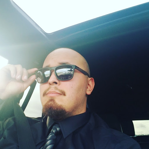 Pet Supply Store «Petco Animal Supplies», reviews and photos, 205 Ken Pratt Blvd #280, Longmont, CO 80501, USA