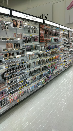 Department Store «Walmart Supercenter», reviews and photos, 6868 US-129, Live Oak, FL 32060, USA