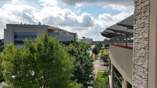 Non-Profit Organization «Ronald McDonald House Charities of Central Texas», reviews and photos