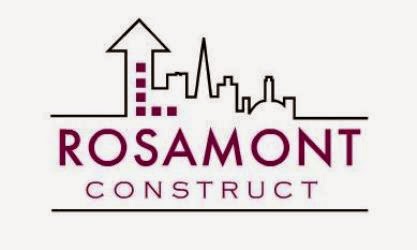 Rosamont Construct srl - <nil>