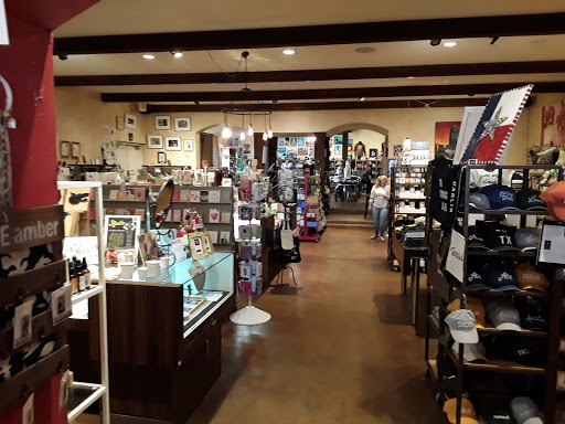 Boutique «Atown», reviews and photos, 5502 Burnet Rd, Austin, TX 78756, USA