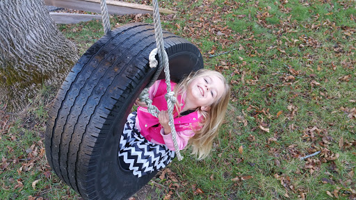 Bridal Shop «A Savvy Bride», reviews and photos, 17700 W Capitol Dr, Brookfield, WI 53045, USA