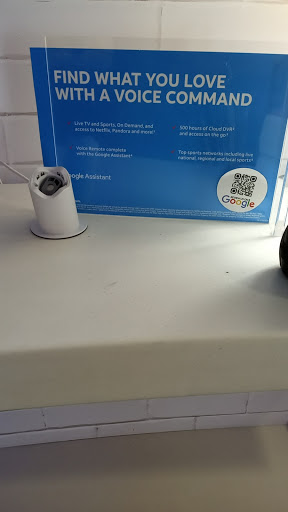 Cell Phone Store «AT&T», reviews and photos, 7900 North Point Pkwy, Alpharetta, GA 30022, USA