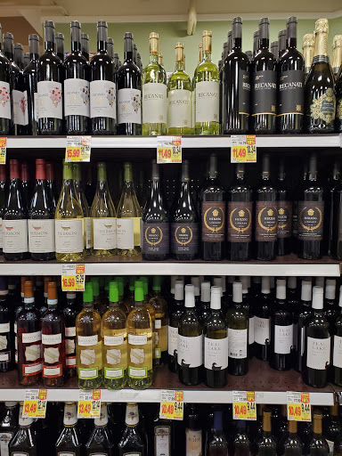 Shopping Mall «Toco Hill Shopping Center», reviews and photos, 2943 N Druid Hills Rd NE, Atlanta, GA 30329, USA