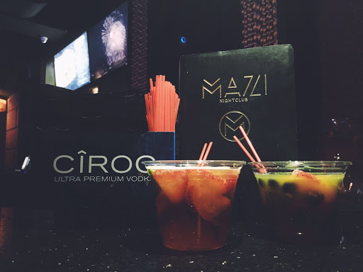 Night Club «Mazi Nightclub», reviews and photos, 130-35 91st Ave, Richmond Hill, NY 11418, USA