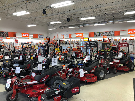 Hardware Store «Stanford Home Centers», reviews and photos, 2001 PA-286, Pittsburgh, PA 15239, USA