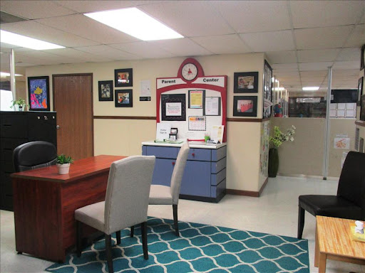 Day Care Center «Las Colinas KinderCare», reviews and photos, 1121 Greenway Cir, Irving, TX 75038, USA