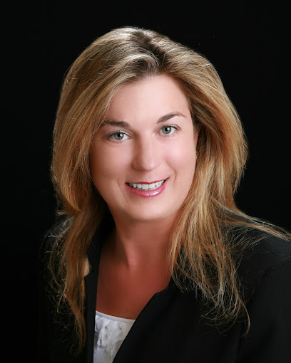 Tammy Redden Real Estate Agent Re/Max Security Real Estate