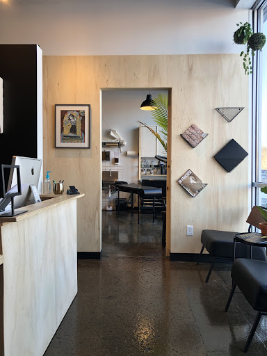 Explore 224 tattoo ideas, creative tattoo ideas in Minneapolis, available at Peregrine Tattoo