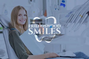 Friendswood Smiles Orthodontics & General Dentistry image
