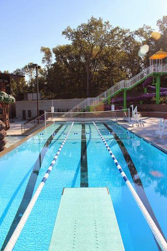 Recreation Center «The Timbers of Eureka», reviews and photos, 1 Coffey Park Ln, Eureka, MO 63025, USA