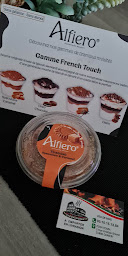 Photo n°3 de Pizza Roma à Damery ()