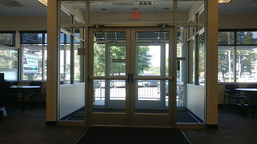 Used Car Dealer «Enterprise Car Sales», reviews and photos, 2001 Byberry Rd Ste 19, Philadelphia, PA 19116, USA