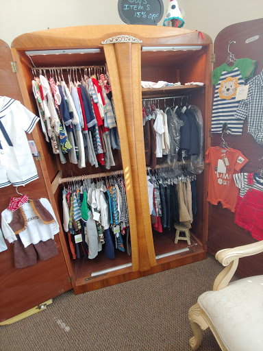 Medical Diagnostic Imaging Center «My little baby 4d & boutique», reviews and photos, 8930 TX-121, McKinney, TX 75070, USA