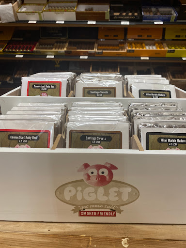 Vaporizer Store «Smoker Friendly», reviews and photos, 3748 E 104th Ave, Thornton, CO 80229, USA