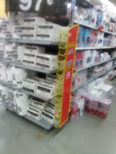 Supermarket «Walmart Neighborhood Market», reviews and photos, 5221 Brook Rd, Richmond, VA 23227, USA