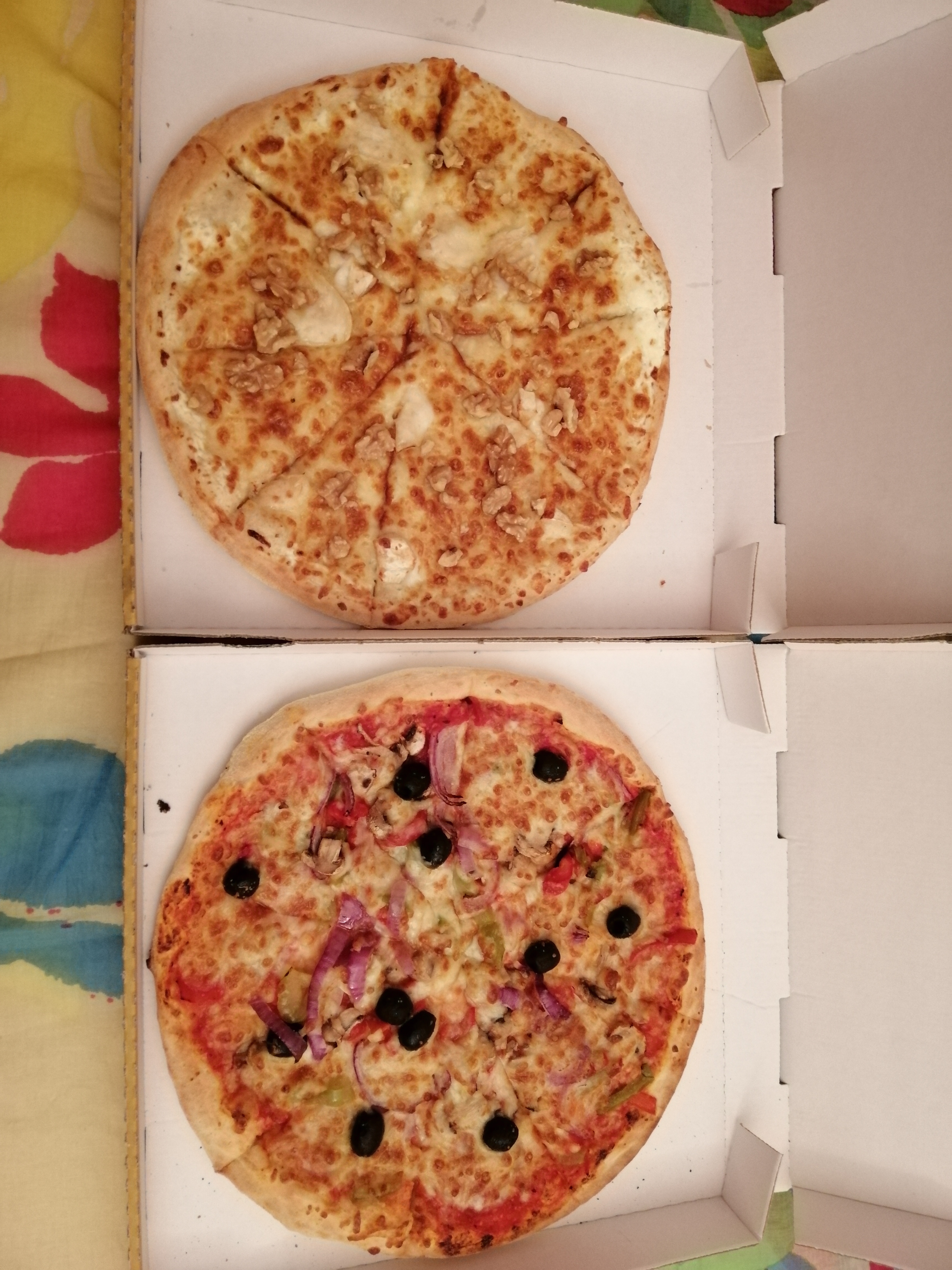 Photo n° 1 de l'avis de Guillaume. fait le 13/11/2019 à 13:23