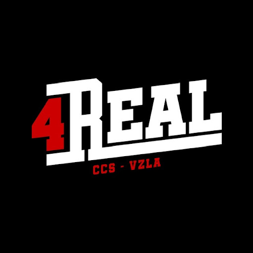 4 REAL VZLA