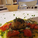 Photo n°3 de l'avis de antonio.c fait le 22/06/2023 à 00:12 sur le  La Dolce Vita à Lido Campomarino