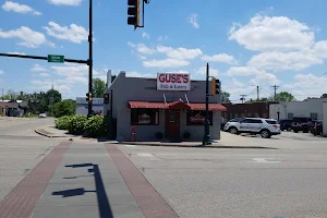 Guse's Pub and Eatery image