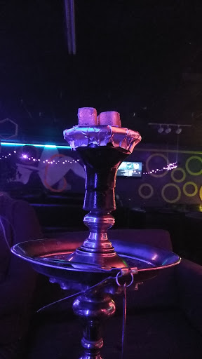 Night Club «Venus and Mars Hookah Lounge», reviews and photos, 1620 S Mildred St, Tacoma, WA 98465, USA