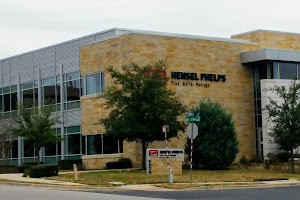 Hensel Phelps Construction Co.