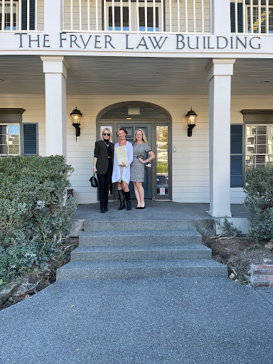 Real Estate Agents «The Zac Team, RE/MAX Metro Atlanta CitySide», reviews and photos, 1189 S Ponce De Leon Ave NE, Atlanta, GA 30306, USA