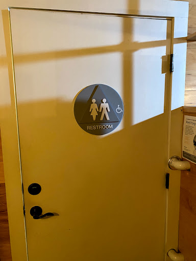 Coffee Shop «Kreuzberg Coffee Company», reviews and photos, 725 13th St, Paso Robles, CA 93446, USA