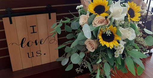 Florist «Flower Time», reviews and photos, 2089 N Lecanto Hwy, Lecanto, FL 34461, USA