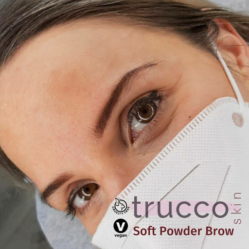 Explore bunny tattoo ideas, creative tattoo ideas in Norristown, available at TRUCCO SKIN