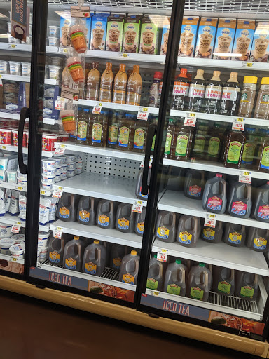 Supermarket «Weis Markets», reviews and photos, 719 US-522, Selinsgrove, PA 17870, USA