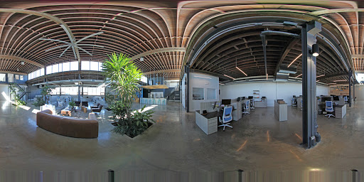 Moving and Storage Service «New City Moving», reviews and photos, 2358 N Damen Ave, Chicago, IL 60647, USA