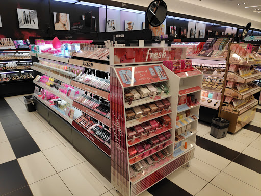 Cosmetics Store «SEPHORA», reviews and photos, 1760 Willowbrook Mall, Wayne, NJ 07470, USA