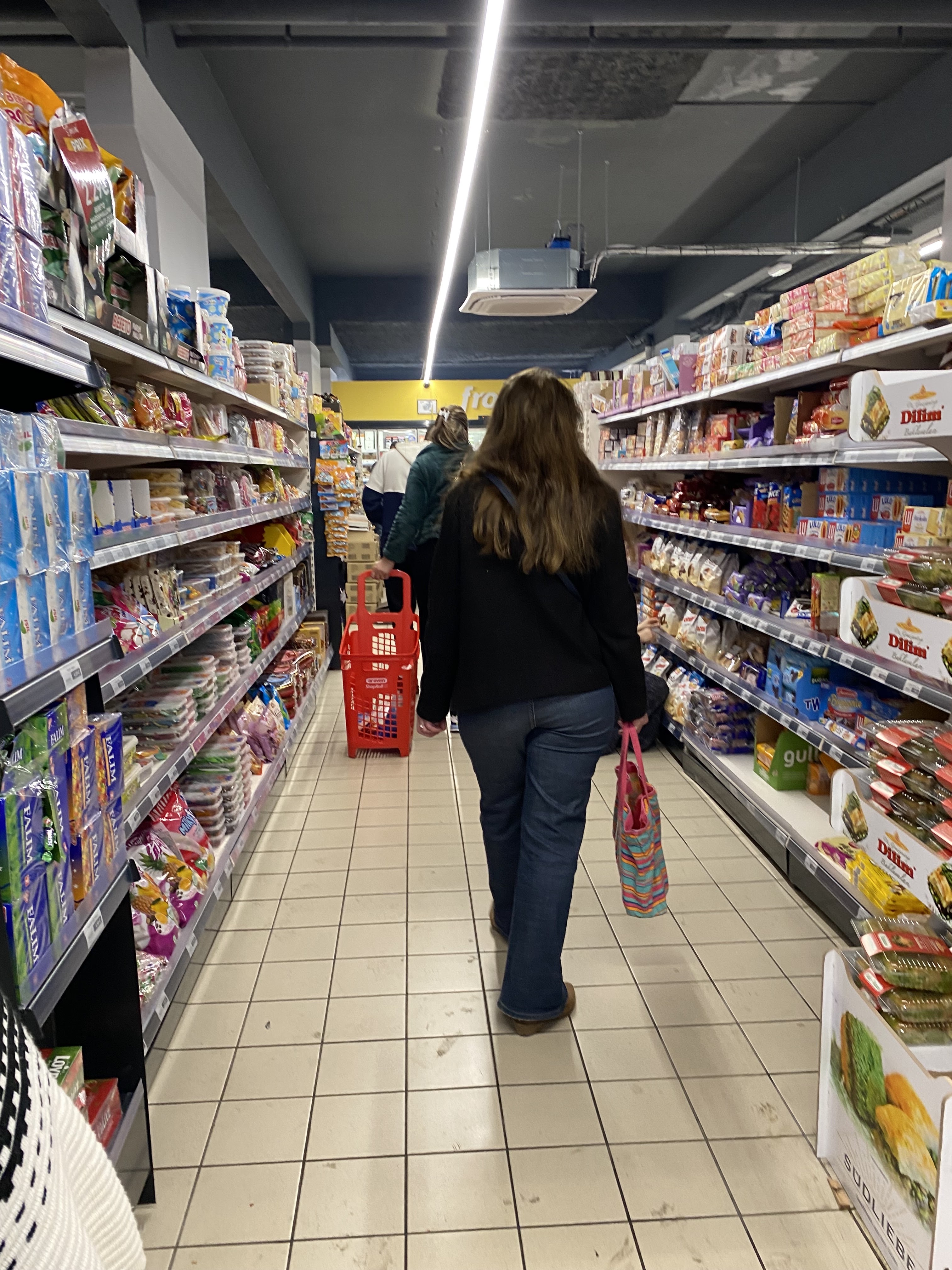 Photo n° 5 de l'avis de Petit.a fait le 10/04/2023 à 16:05